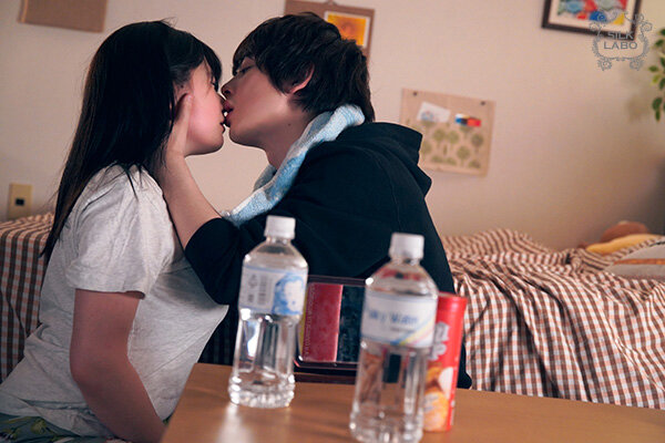 サンプル画像 15