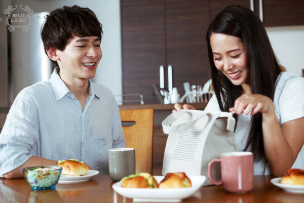 サンプル画像 17