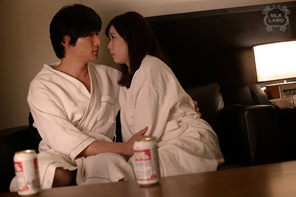 サンプル画像 9