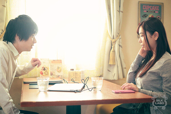 サンプル画像 2