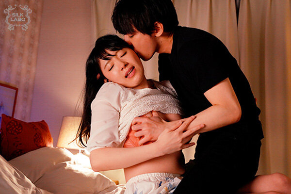 サンプル画像 11