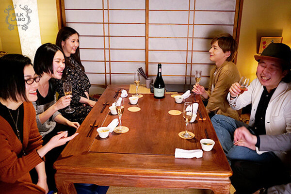 サンプル画像 15