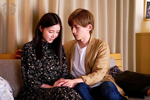 サンプル画像 16