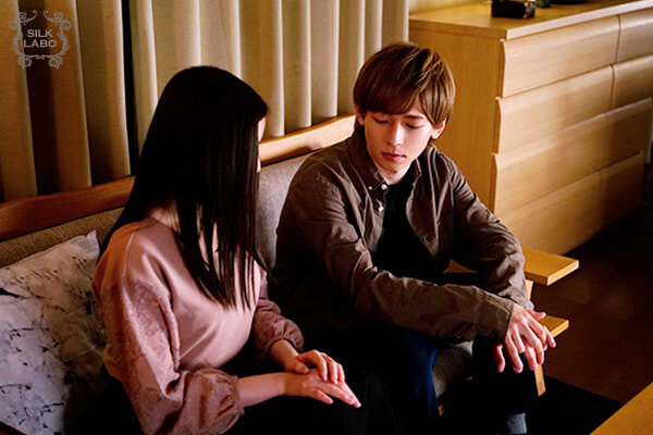 サンプル画像 18