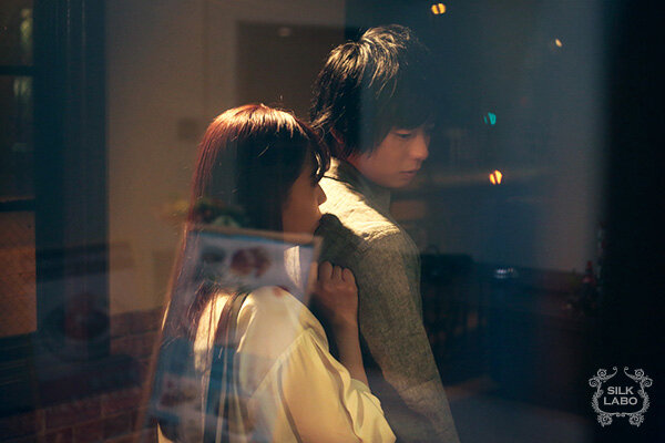 サンプル画像 4