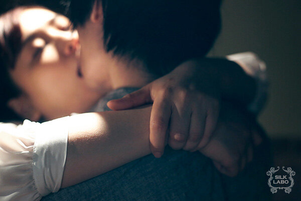 サンプル画像 5