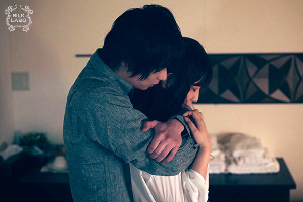 サンプル画像 6