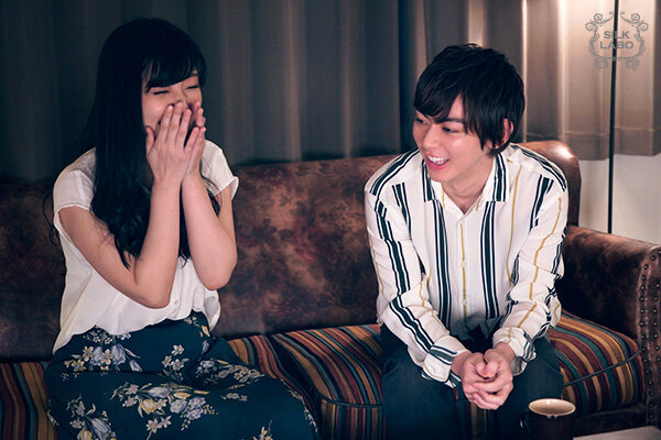 サンプル画像 2