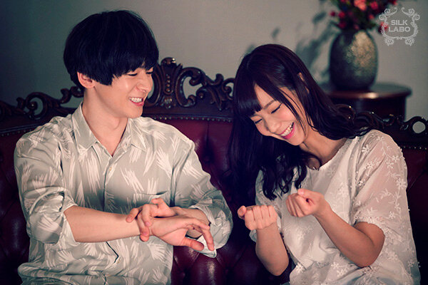 サンプル画像 9