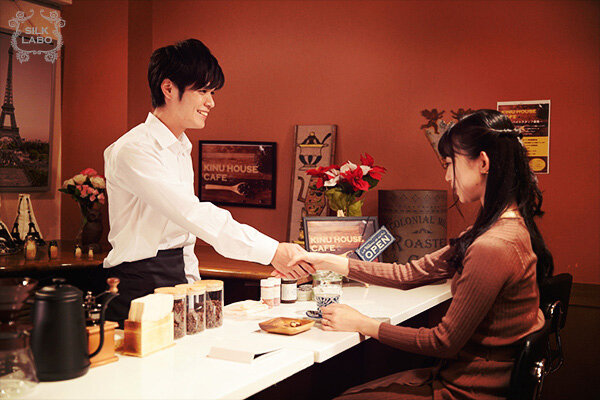 サンプル画像 2