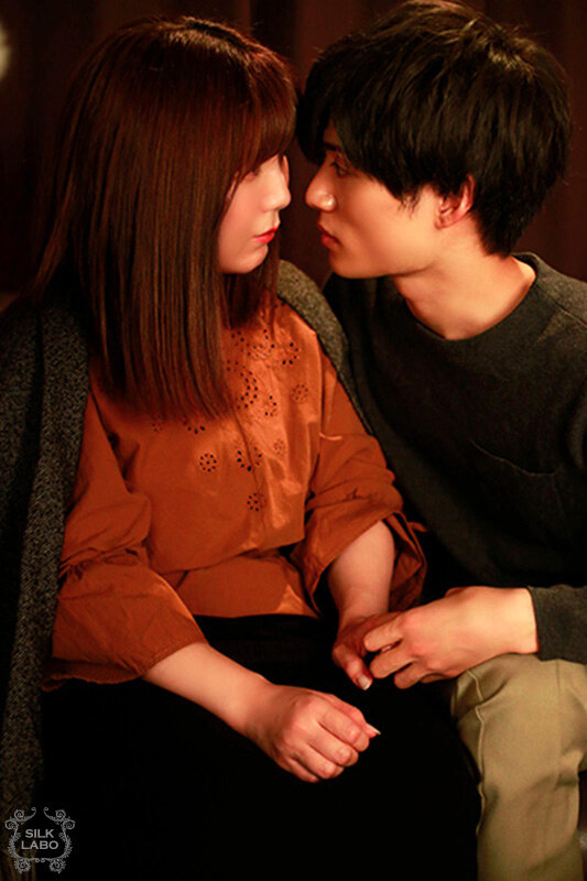 サンプル画像 11