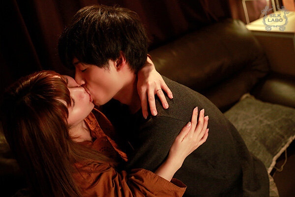 サンプル画像 12