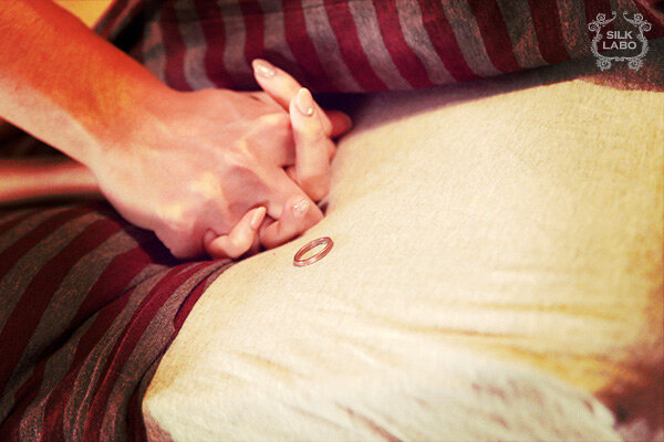 サンプル画像 5