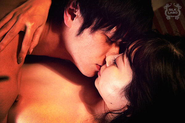 サンプル画像 7