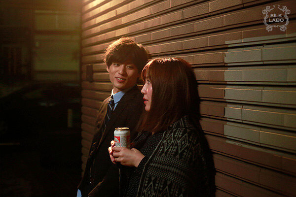 サンプル画像 9