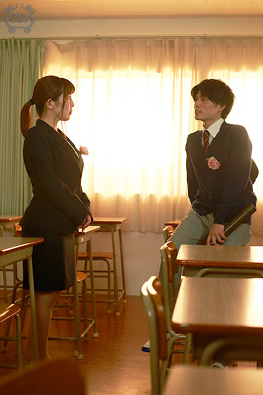 サンプル画像 10