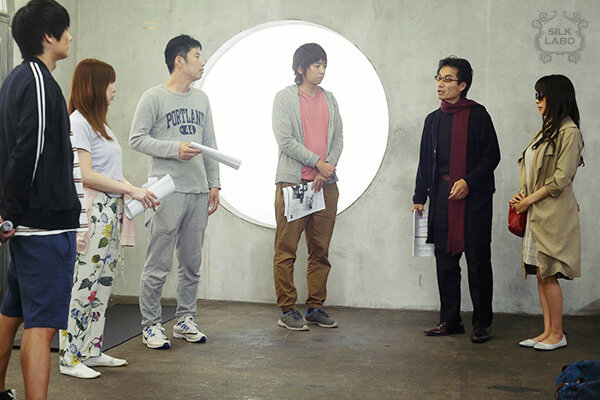 サンプル画像 7