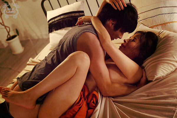 サンプル画像 10