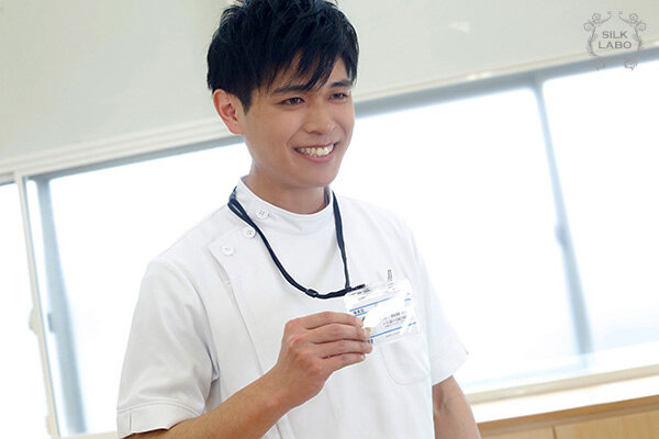 サンプル画像 2