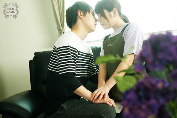 サンプル画像 11