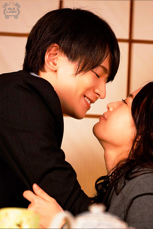 サンプル画像 17