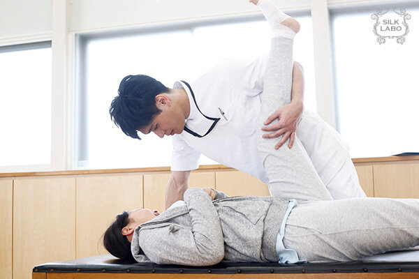 サンプル画像 4