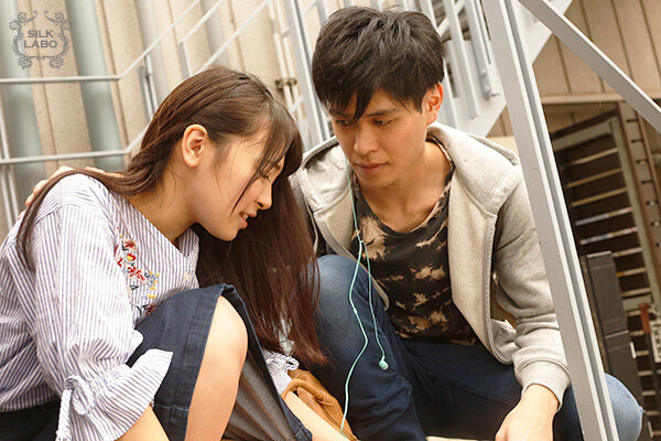 サンプル画像 5