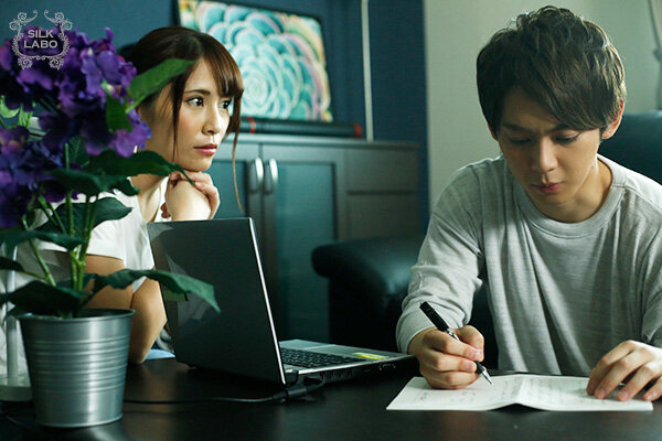 サンプル画像 10