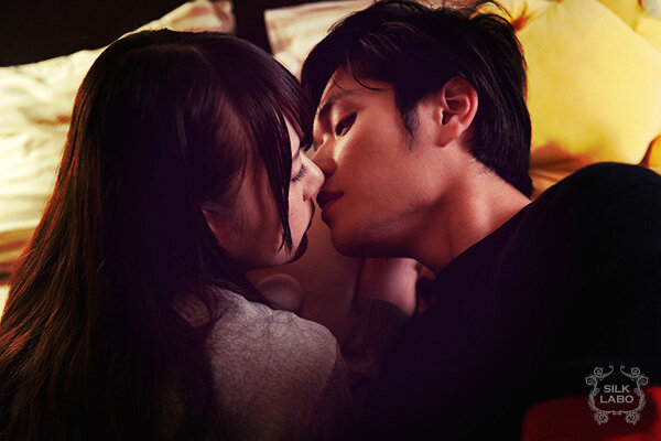 サンプル画像 12