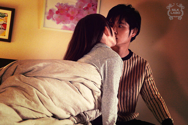 サンプル画像 13