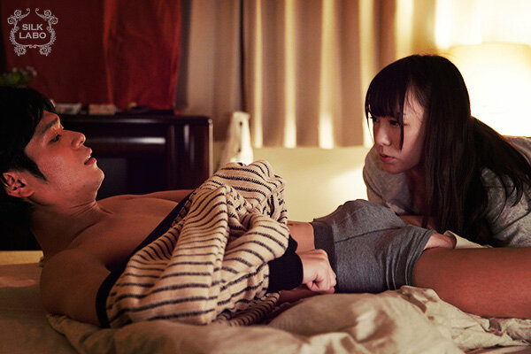 サンプル画像 14