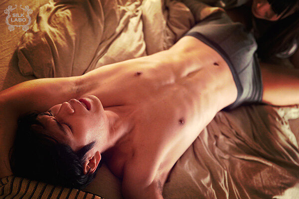 サンプル画像 15