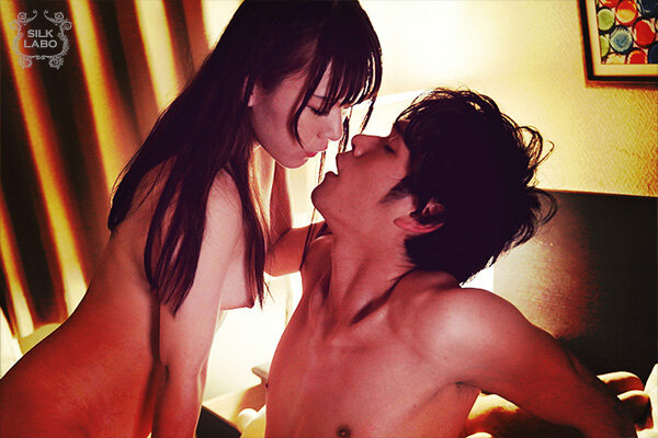 サンプル画像 16