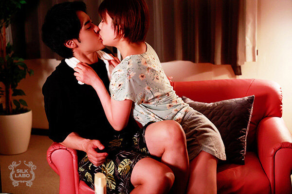 サンプル画像 18