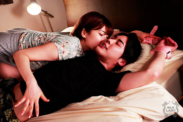 サンプル画像 19