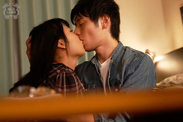 サンプル画像 3