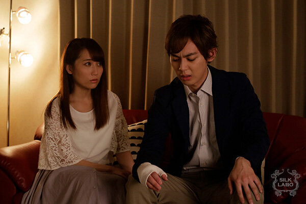 サンプル画像 7