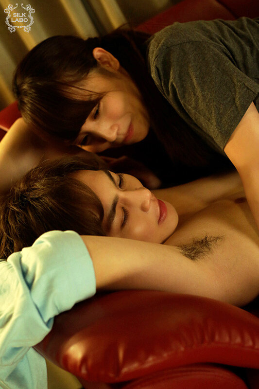 サンプル画像 9