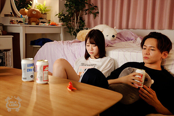 サンプル画像 15