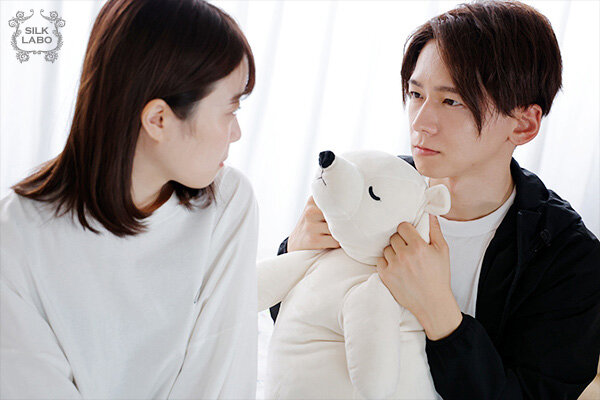 サンプル画像 18