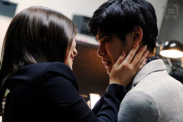 サンプル画像 5