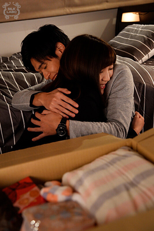 サンプル画像 6