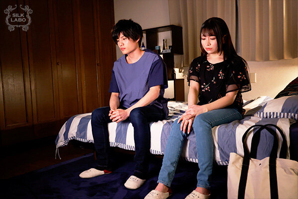 サンプル画像 9