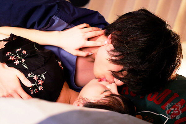 サンプル画像 10