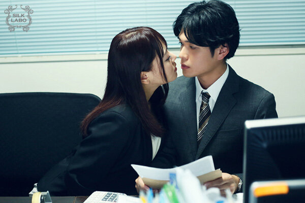 サンプル画像 2