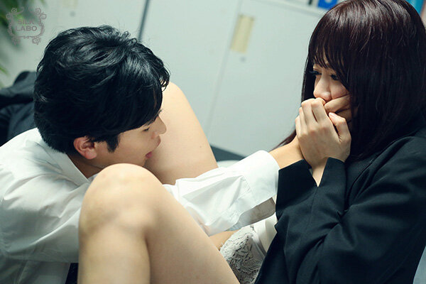 サンプル画像 4