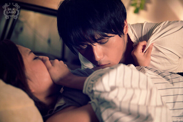 サンプル画像 9