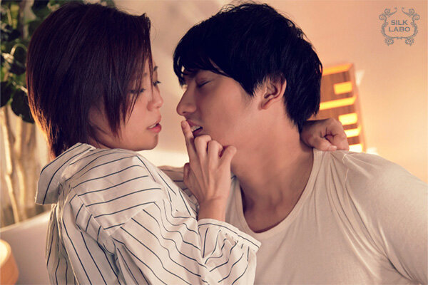 サンプル画像 10