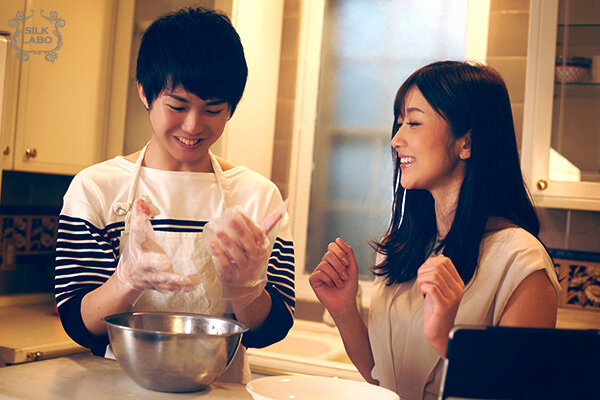 サンプル画像 2