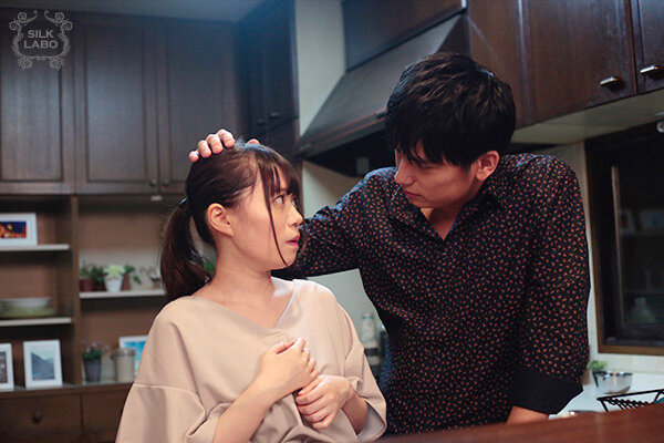 サンプル画像 12